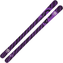 Völkl Revolt 86 Scorpion Ski 2024