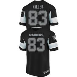 NFL Men's Lightweight Team Jersey Raiders Waller