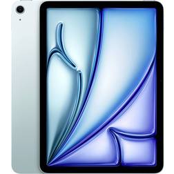 Apple iPad Air 11 2024 512GB Blue