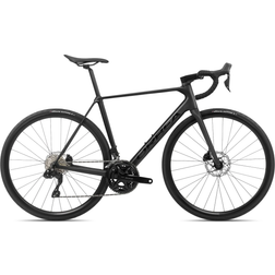 Orbea Orca M30i 105 Di2 2024 - Black