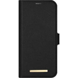 Onsala Collection Eco Wallet 2 Recycled Fodral