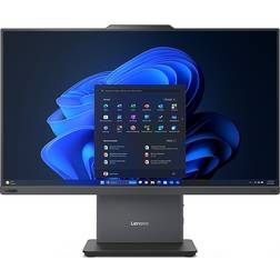 Lenovo ThinkCentre neo 50a Gen 5 12SC002HUX