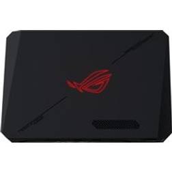 ASUS ROG NUC RNUC14SRKU9189A3I 32GB 1TB SSD