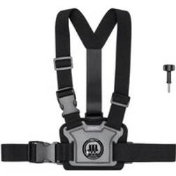 DJI Osmo Action Chest Strap Mount