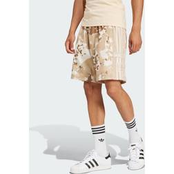 adidas Original Camo Shorts