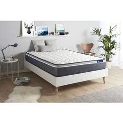 Actisom Comfort Zones Polyether Matress 180x200cm