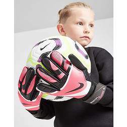 Nike GK Match Jr-handsker FJ4862-014