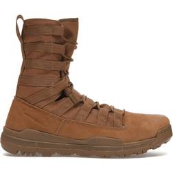 Nike SFB Gen 2 Eight Inch Boot - Brown