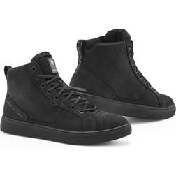 Rev'it! Arrow Motorcycle Shoes Man