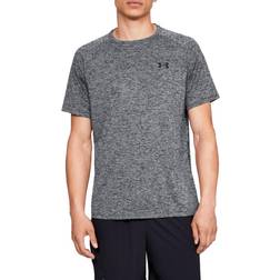 Under Armour Tech 2.0