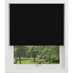Debel Uni 100x175cm
