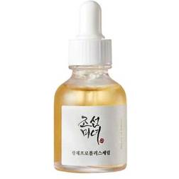 Beauty of Joseon Glow Serum Propolis + Niacinamide 30 ml