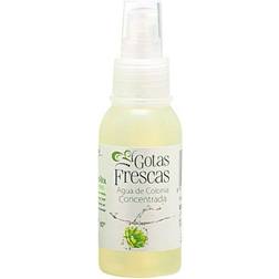 Instituto Español Gotas Frescas EdC 80ml