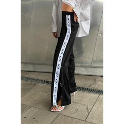 Résumé FlynnRS Pant - Black