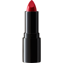Isadora Perfect Moisture Lipstick Röd