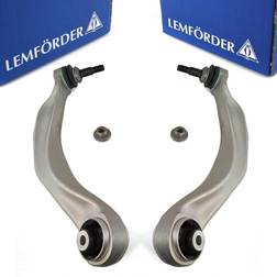 Lemförder Front Left 3621401