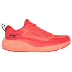 Skechers GO RUN Supersonic Max Sneaker W - Coral
