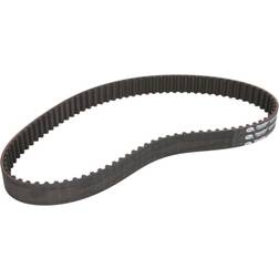 Gates Micro-V Stretch Fit Kamrem 5573XS 89 848 25 RENAULT LAGUNA 2 Master 2 Kasten