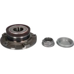 FAG Wheel Bearing Kit 713640510