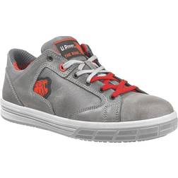 U-Power Forest S3 SRC Low Shoes