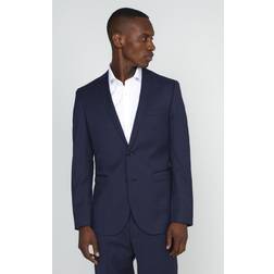 Matinique Blazer George Kavajer Herr - Blå