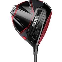 TaylorMade Stealth 2 Plus Golf Driver