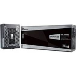 Seasonic Prime PX ATX3 2200 Watt Fully Modular 80+ Platinum