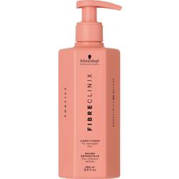 Schwarzkopf Fibre Clinix Fortify Conditioner 250 ml 250ml