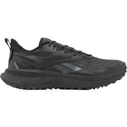 Reebok Floatride Energy 5 Adventure Sneakers - Svart/Lila/Lila