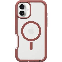 OtterBox Defender Series XT Case With MagSafe for iPhone 16 Plus