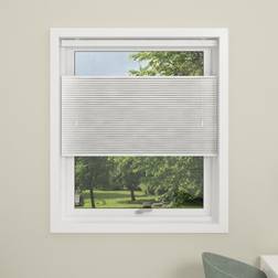 Debel Touch Split 80x160cm