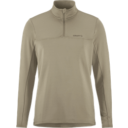 Craft Core Gain Midlayer M - Raw