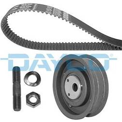 Dayco Kamremssats Kamremskit Volkswagen Golf 3 Golf 2 80 B4