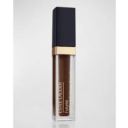 Estée Lauder Smink Ansiktssmink Futurist Soft Touch Brightening Skincealer - 6 ml