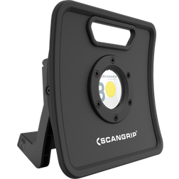 Scangrip Nova 4 For Life 4000lm IP67 LED Arbetslampa