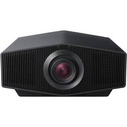 Sony VPL-XW6100ES 3840 x 2160 2700 ANSI Lumens