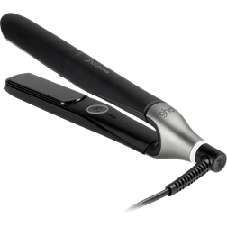 GHD Chronos Styler Black 2.7 m 6 cm