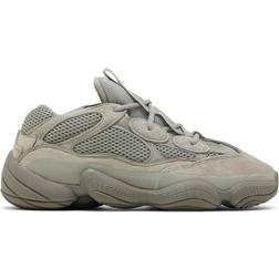 Yeezy 500 Sneakers - Ash Grey