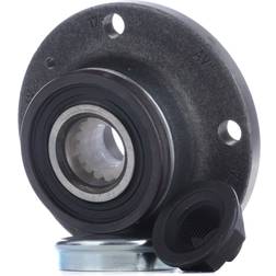 SKF Hjullagerssats VKBA 6552
