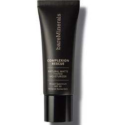 BareMinerals Complexion Rescue Tinted Moisturizer - Mahogany