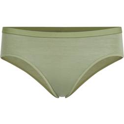 Icebreaker Merino Siren Hipkini Women - Lichen