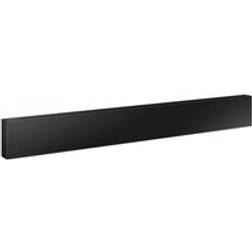 Samsung HWLST70T 3.0Ch All-In-One Indoor + Outdoor Soundbar