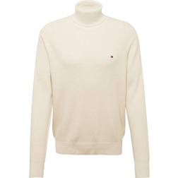 Tommy Hilfiger Regular Fit - Beige