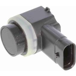 Vemo V25-72-0100 Parkeringssensor Bak Svart
