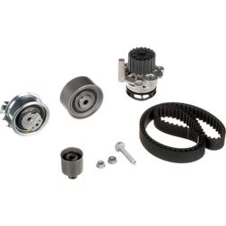 Gates KP15607XS-1 Pompe À Eau De Distribution