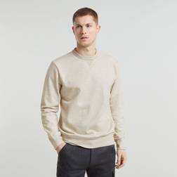 G-Star Nifous Sweater - Beige