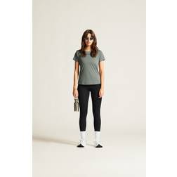 Craft Core Essence SS Tee 2 Str - Grey