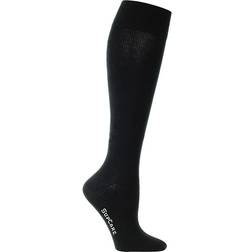 SupCare Unisex Support Socks Bamboo Fibers 15-21mmHg