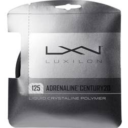 Luxilon Adrenaline Century20 String Set 12,2m