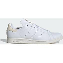 adidas Scarpe Stan Smith - Cloud White/Wonder White